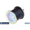 Ammortizzatore - 531003687 - Originale Husqvarna