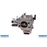 Carburateur Stihl Ms650-660