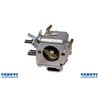 Vergaser Stihl Ms440-460
