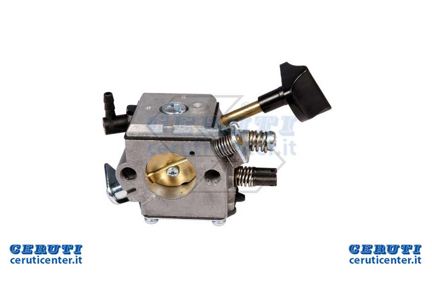 Carburatore Stihl Br340-380-420