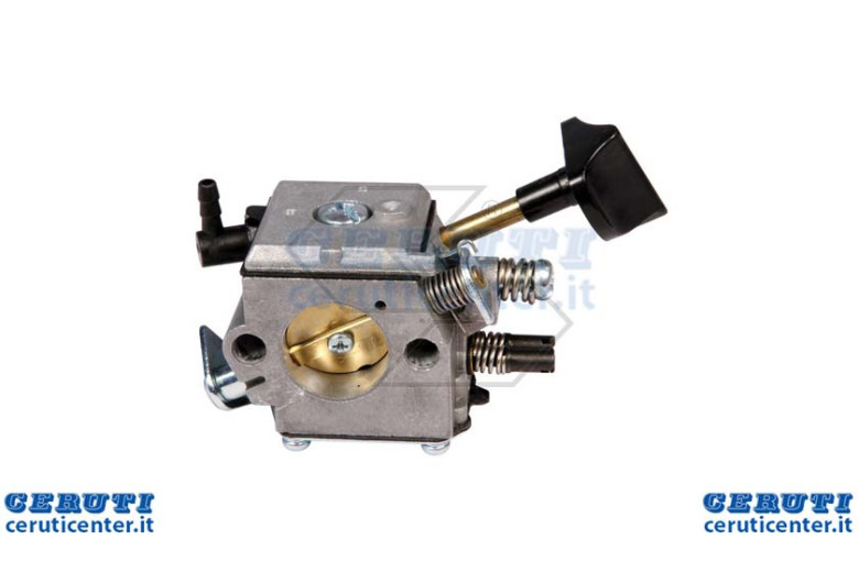 Vergaser Stihl Br340-380-420