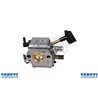 Carburateur Stihl Br340-380-420