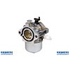 Carburetor Briggs 694941-699831