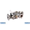 Carburador Briggs 498298-495951