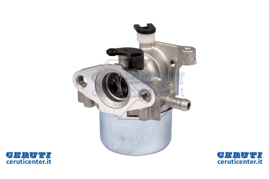 Carburatore Briggs 794304-799866