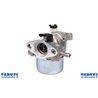 Vergaser Briggs 794304-799866