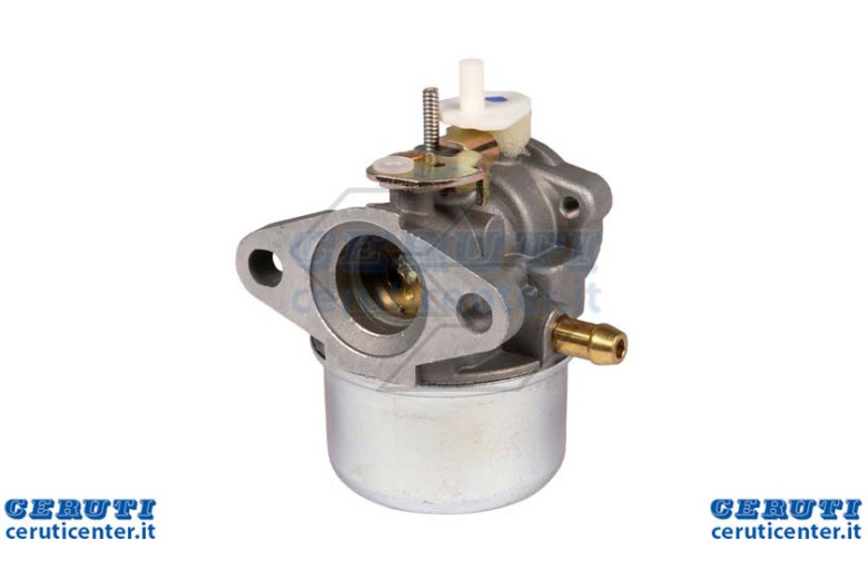 Carburateur Briggs 497586-499059