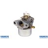 Carburateur Briggs 497586-499059