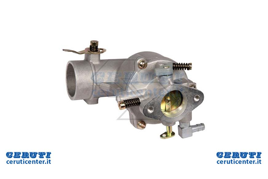 Carburador Briggs 170401-394228
