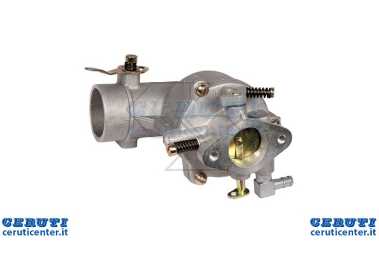 Vergaser Briggs 170401-394228