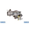 Carburatore Briggs 170401-394228