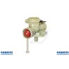 Carburatore Briggs 498809-795469