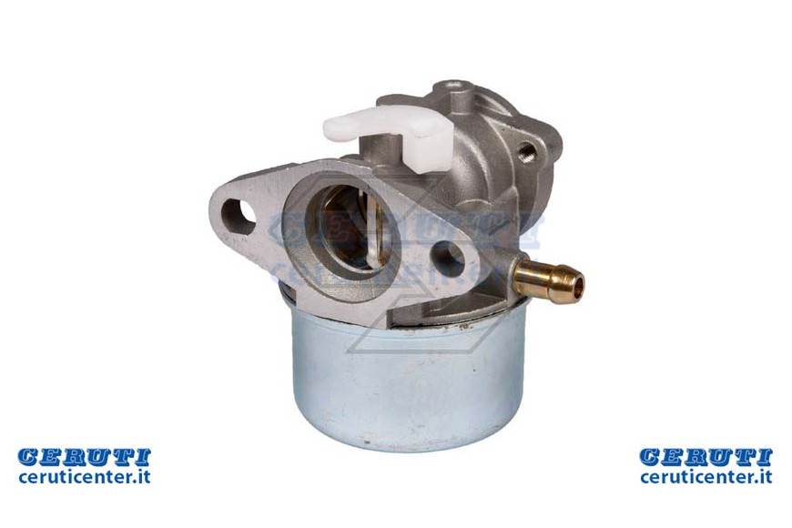 Carburateur Briggs 790120-499974