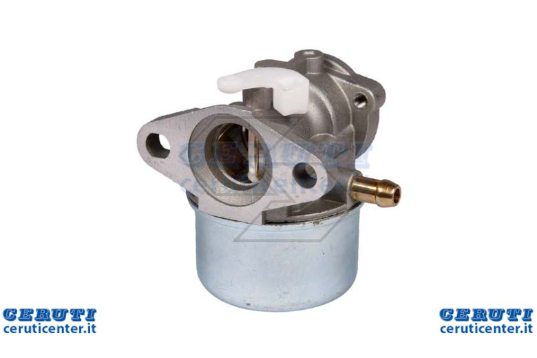 Carburetor Briggs 790120-499974
