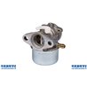 Carburetor Briggs 790120-499974