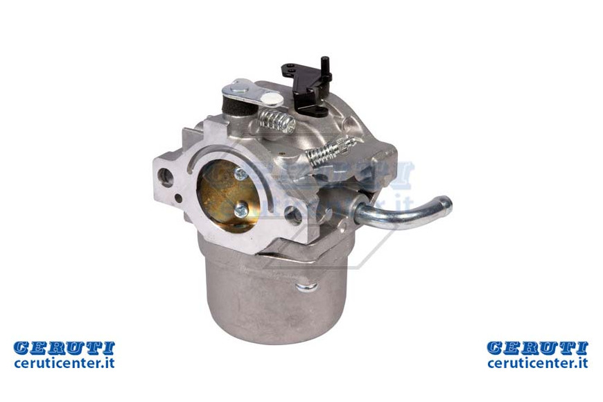 Carburetor Briggs 590399-796490