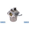 Carburetor Briggs 590399-796490