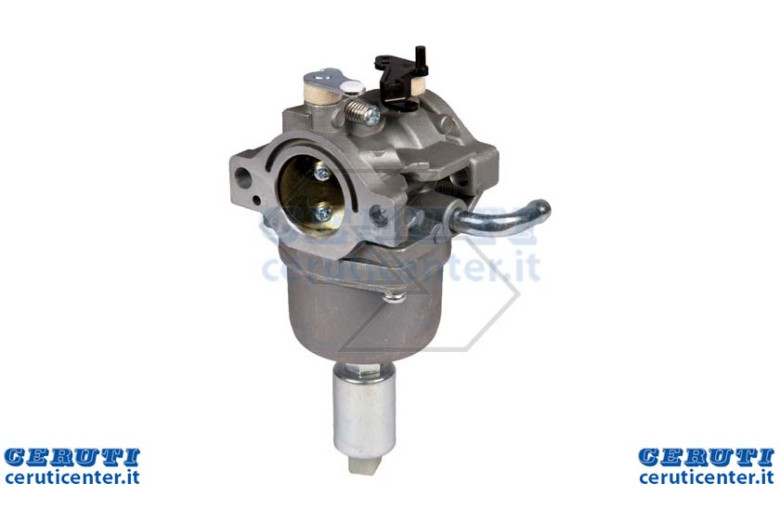 Carburateur Briggs Ohv 591731