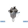 Carburetor 17hp Briggs Ohv 591,731