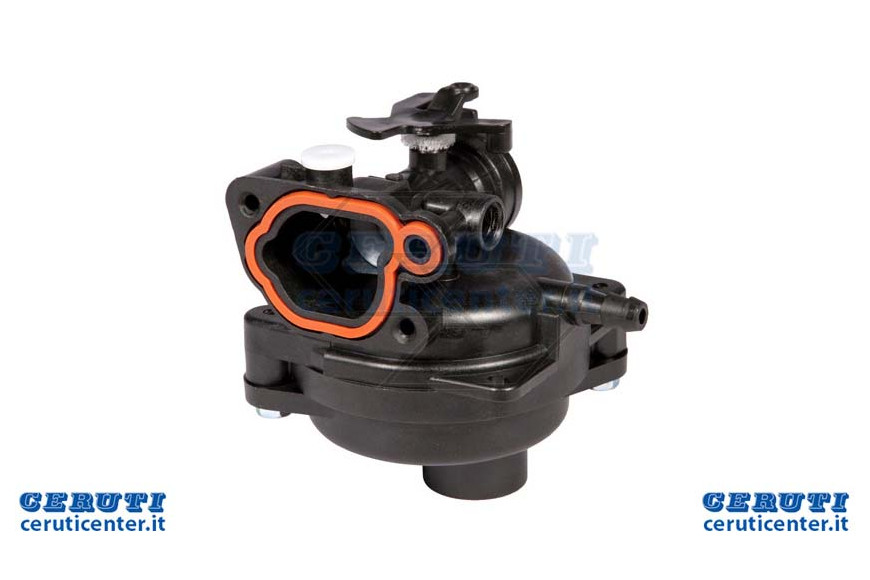 Carburatore Briggs Ohv 500 591160