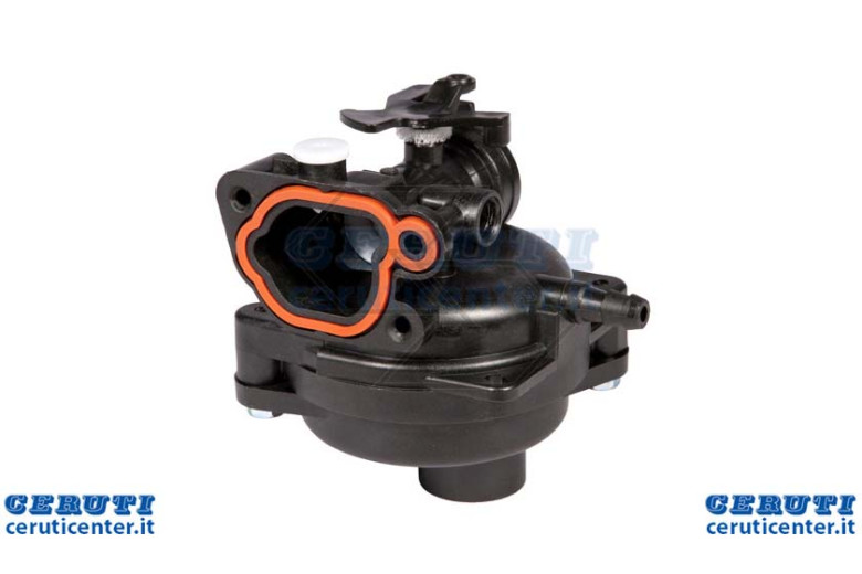 Carburateur Briggs Ohv 500 591160