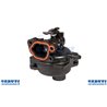 Carburateur Briggs Ohv 500 591160