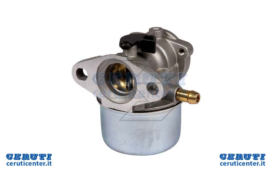 Carburetor Briggs 498170-799868