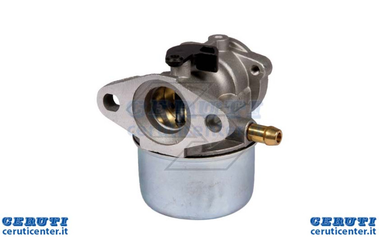 Carburateur Briggs 498170-799868