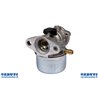 Carburateur Briggs 498170-799868