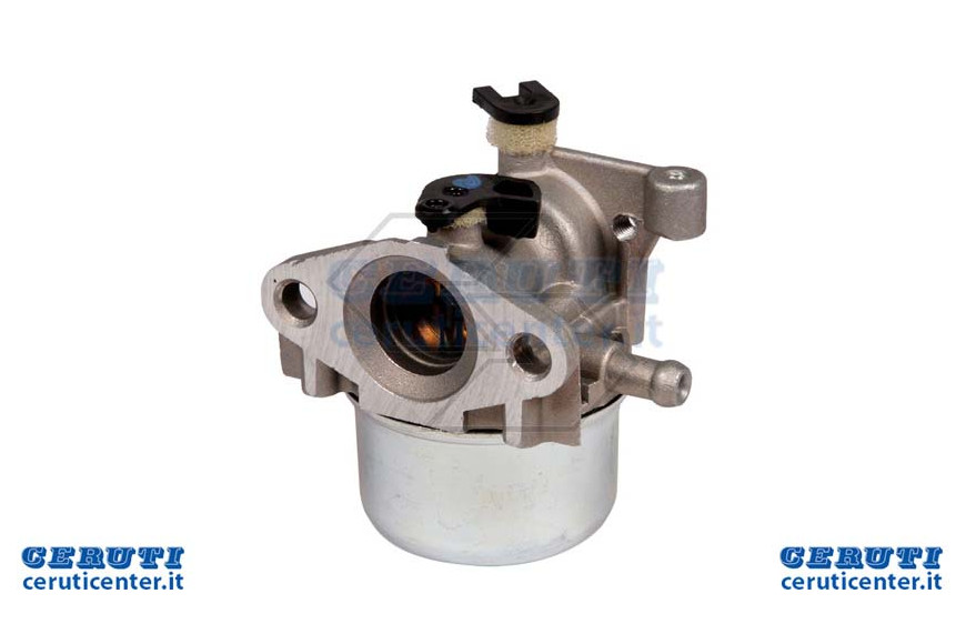 Carburateur Briggs 790845-799871