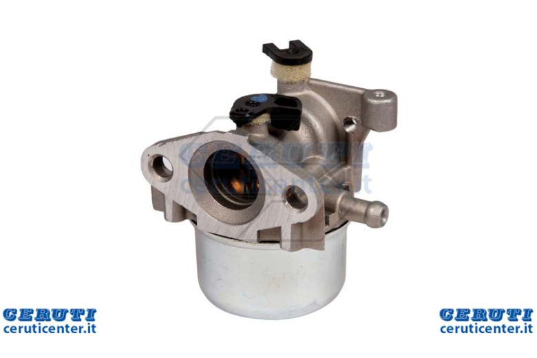 Carburateur Briggs 790845-799871