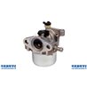 Carburatore Briggs 790845-799871