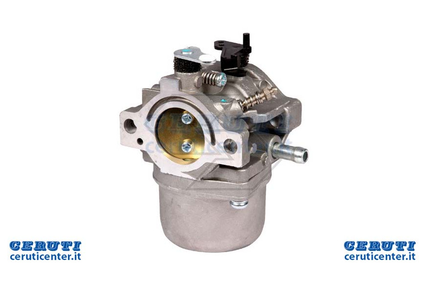 Carburatore Briggs 799728-498027