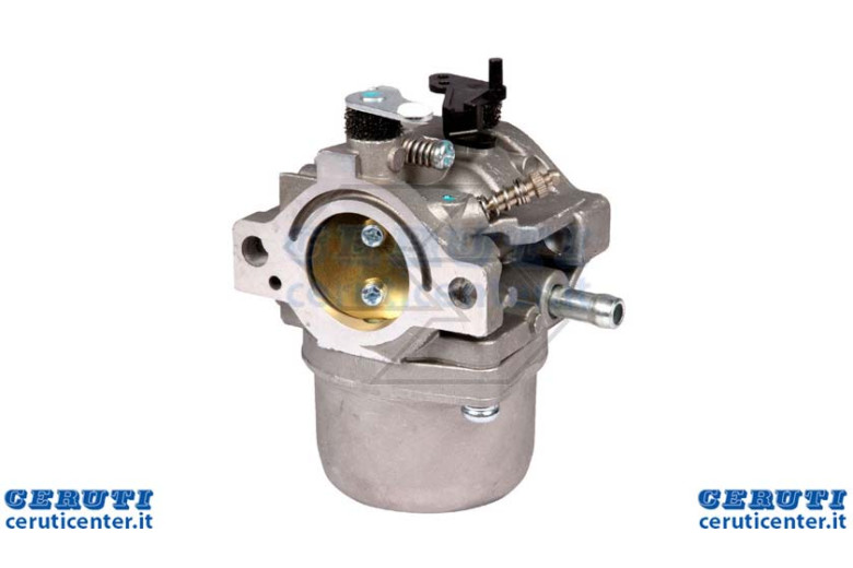 Carburetor Briggs 799728-498027