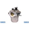 Carburatore Briggs 799728-498027