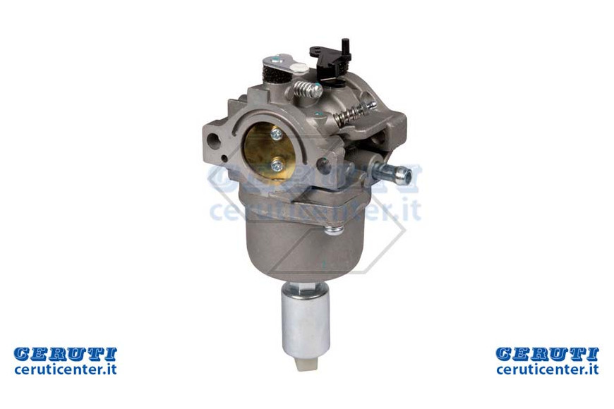 Carburateur Briggs 794572-793224