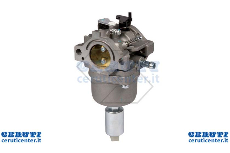 Carburetor Briggs 794572-793224
