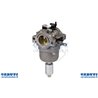Carburateur Briggs 794572-793224