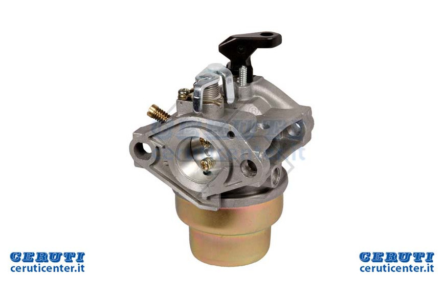 Carburetor Honda G300