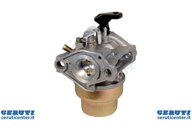 Carburetor Honda G300