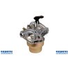 Carburetor Honda G300