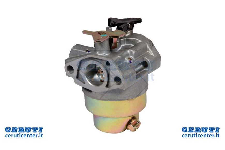 Carburetor Honda Gcv120-140