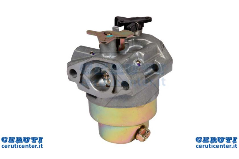 Carburetor Honda Gcv120-140