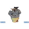 Vergaser Honda Gcv120-140