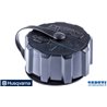 Tappo Serbatoio - Originale Husqvarna - 531003399