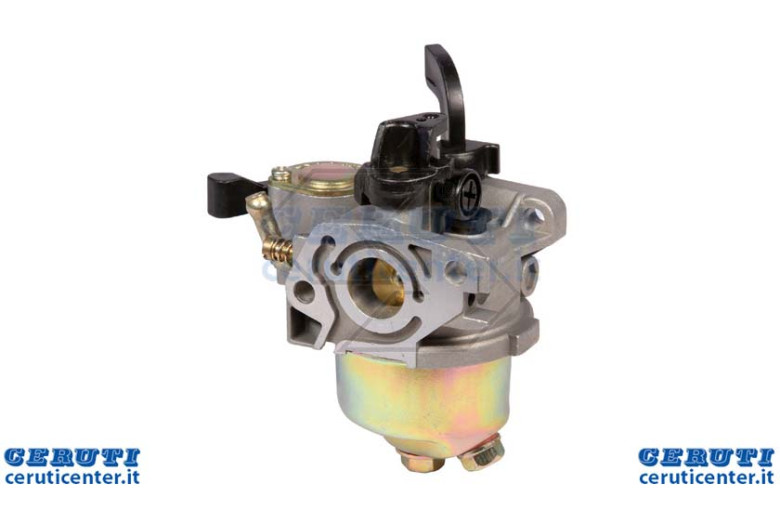 Carburetor Honda GX100