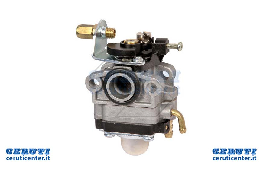 Carburateur Honda GX22-GX31