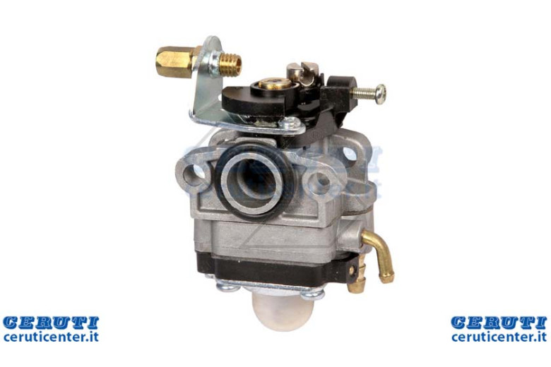 Carburateur Honda GX22-GX31