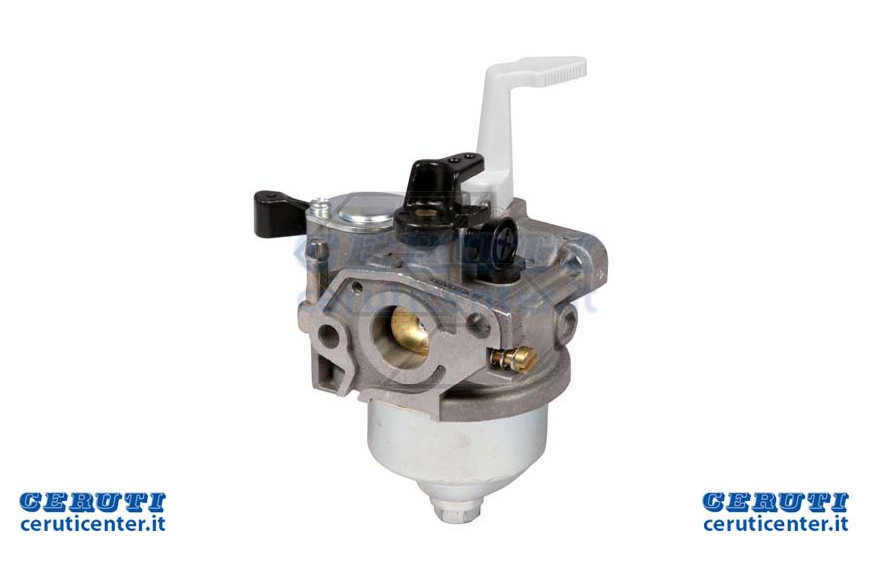 Carburatore Honda Gxh50