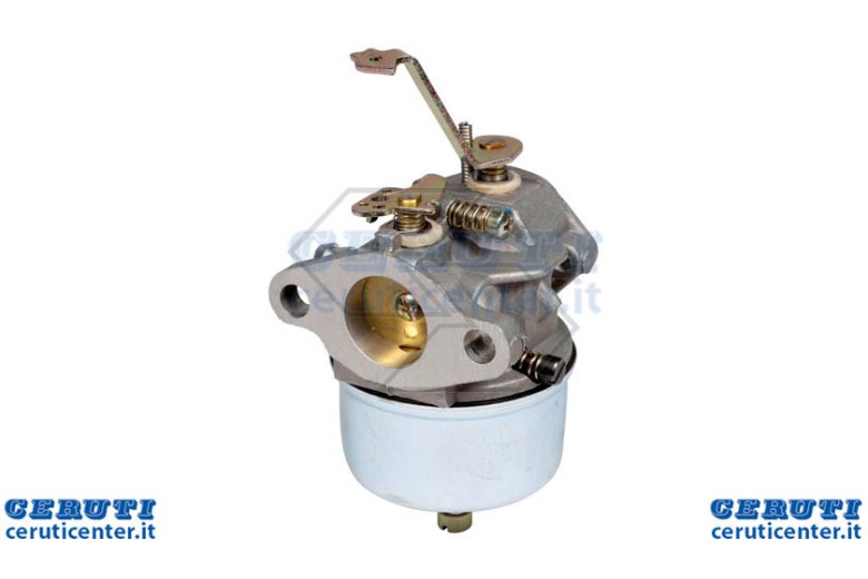 Carburateur Tecumseh H30-H35